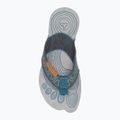 Japonki męskie La Sportiva Swing space blue maple 6