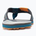 Japonki męskie La Sportiva Swing space blue maple 7