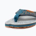 Japonki męskie La Sportiva Swing space blue maple 8