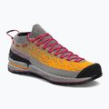 Buty podejściowe damskie La Sportiva TX2 Evo moon marigold