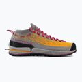 Buty podejściowe damskie La Sportiva TX2 Evo moon marigold 2