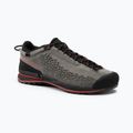 Buty podejściowe męskie La Sportiva TX2 Evo carbon goji