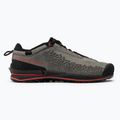 Buty podejściowe męskie La Sportiva TX2 Evo carbon goji 2