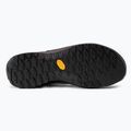 Buty podejściowe męskie La Sportiva TX2 Evo carbon goji 4