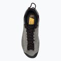 Buty podejściowe męskie La Sportiva TX2 Evo carbon goji 6