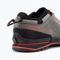 Buty podejściowe męskie La Sportiva TX2 Evo carbon goji 7