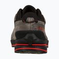 Buty podejściowe męskie La Sportiva TX2 Evo carbon goji 12