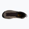 Buty podejściowe męskie La Sportiva TX2 Evo carbon goji 13