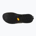 Buty podejściowe męskie La Sportiva TX2 Evo carbon goji 14