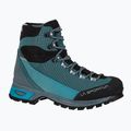 Buty trekkingowe damskie La Sportiva Trango TRK GTX topaz/celestial blue 10