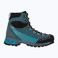 Buty trekkingowe damskie La Sportiva Trango TRK GTX topaz/celestial blue 11