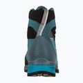 Buty trekkingowe damskie La Sportiva Trango TRK GTX topaz/celestial blue 13