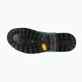 Buty trekkingowe damskie La Sportiva Trango TRK GTX topaz/celestial blue 14