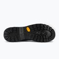 Buty trekkingowe damskie La Sportiva Trango TRK GTX topaz/celestial blue 5