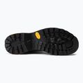 Buty trekkingowe damskie La Sportiva Trango TRK GTX moon marigold 4