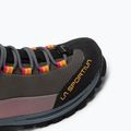 Buty trekkingowe damskie La Sportiva Trango TRK GTX moon marigold 7