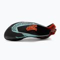 Buty wspinaczkowe męskie La Sportiva Mantra arctic/flame 13