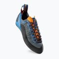 Buty wspinaczkowe męskie La Sportiva Finale space blue/maple