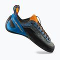 Buty wspinaczkowe męskie La Sportiva Finale space blue/maple 2