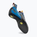 Buty wspinaczkowe męskie La Sportiva Finale space blue/maple 4
