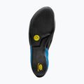 Buty wspinaczkowe męskie La Sportiva Finale space blue/maple 5