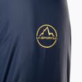 Kurtka ocieplana męska La Sportiva Mythic Primaloft crystal/ night blue 4