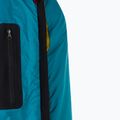 Kurtka ocieplana męska La Sportiva Mythic Primaloft moss/ crystal 6