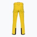Spodnie softshell męskie La Sportiva Excelsior moss 2