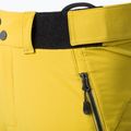 Spodnie softshell męskie La Sportiva Excelsior moss 3