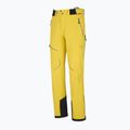 Spodnie softshell męskie La Sportiva Excelsior moss 5