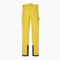 Spodnie softshell męskie La Sportiva Excelsior moss 6