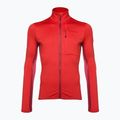 Bluza męska La Sportiva Chill sunset/sangria