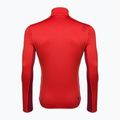 Bluza męska La Sportiva Chill sunset/sangria 2