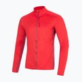 Bluza męska La Sportiva Chill sunset/sangria 5