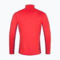 Bluza męska La Sportiva Chill sunset/sangria 6