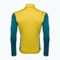 Bluza męska La Sportiva Chill moss/crystal 2
