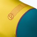 Bluza męska La Sportiva Chill moss/crystal 4