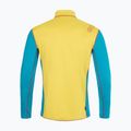 Bluza męska La Sportiva Chill moss/crystal 6