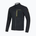 Bluza trekkingowa męska La Sportiva Elements black