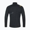 Bluza trekkingowa męska La Sportiva Elements black 2