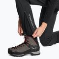 Spodnie skiturowe męskie La Sportiva Orizion black/cloud 4