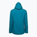 Kurtka przeciwdeszczowa damska La Sportiva Firestar Evo Shell crystal 2
