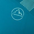 Kurtka przeciwdeszczowa damska La Sportiva Firestar Evo Shell crystal 4