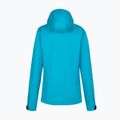 Kurtka przeciwdeszczowa damska La Sportiva Firestar Evo Shell crystal 7