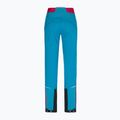Spodnie skiturowe damskie La Sportiva Karma crystal 2