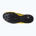 Buty do biegania męskie La Sportiva Cyklon Cross GTX black/yellow 15