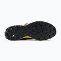 Buty do biegania męskie La Sportiva Cyklon Cross GTX 2022 black/yellow 5