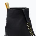 Buty do biegania męskie La Sportiva Cyklon Cross GTX black/yellow 13