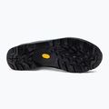 Buty trekkingowe męskie La Sportiva Trango TRK Leather GTX carbon/alpine 5