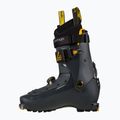 Buty skiturowe męskie La Sportiva Solar II carbon/yellow 10